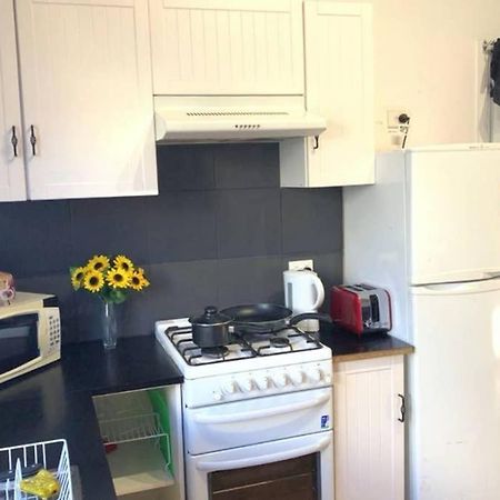 Modern Charming Miners' Cottage +Free Internet Broken Hill Ngoại thất bức ảnh
