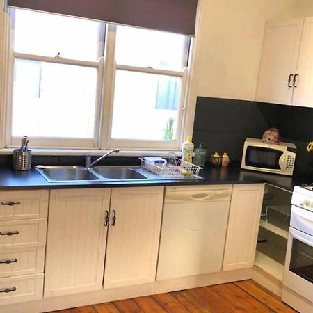 Modern Charming Miners' Cottage +Free Internet Broken Hill Ngoại thất bức ảnh