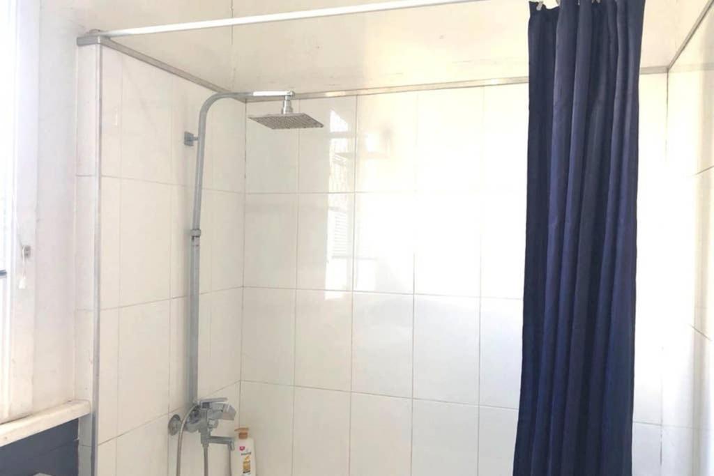 Modern Charming Miners' Cottage +Free Internet Broken Hill Ngoại thất bức ảnh
